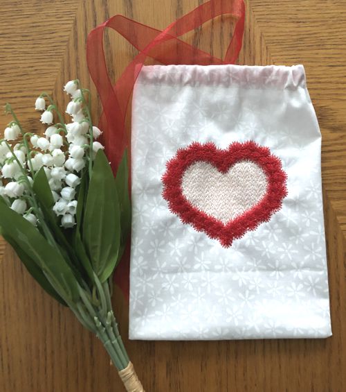 Additional embroidery design image 2