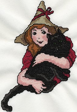 Additional embroidery design image 1