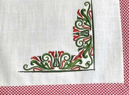 Additional embroidery design image 2