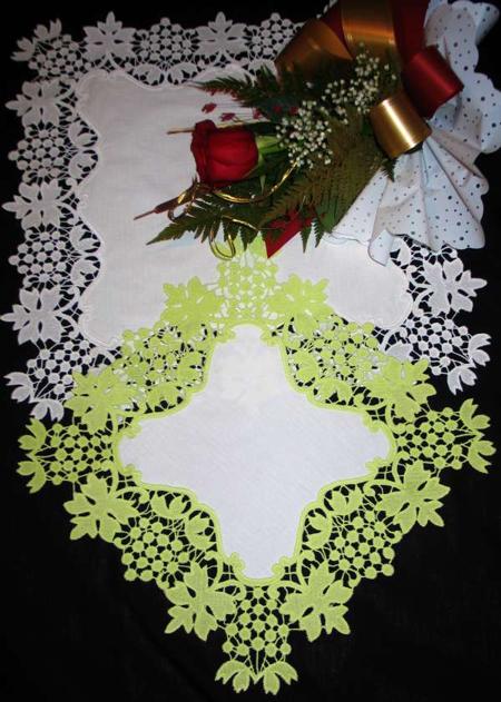 Additional embroidery design image 2