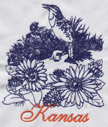 Additional embroidery design image 2