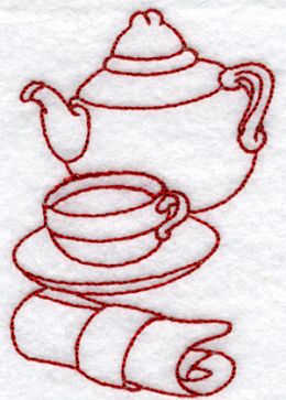 Additional embroidery design image 1