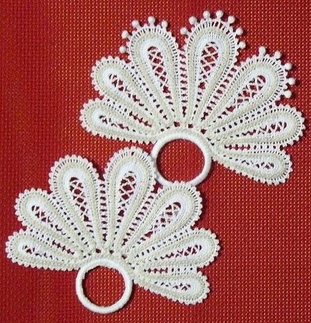 Additional embroidery design image 1