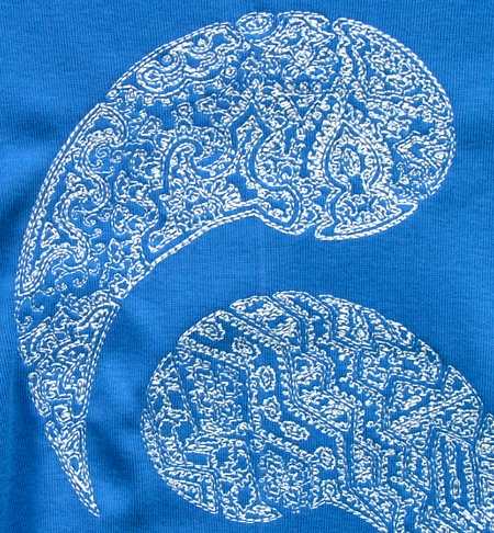 Additional embroidery design image 2