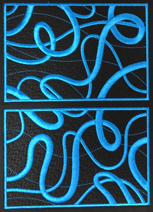 Additional embroidery design image 1