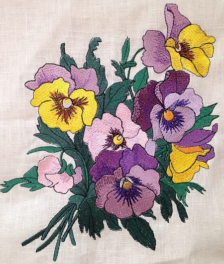 Additional embroidery design image 1