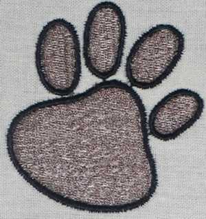 Additional embroidery design image 2