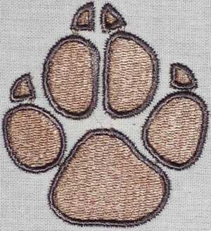 Additional embroidery design image 4