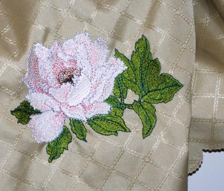 Additional embroidery design image 6