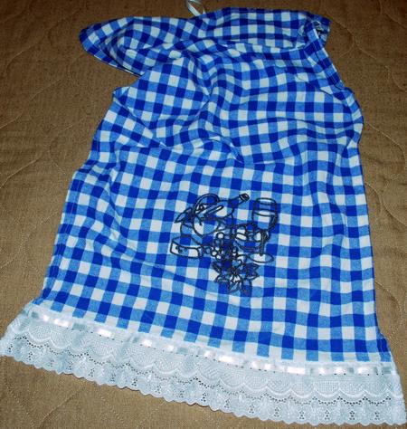 Additional embroidery design image 1