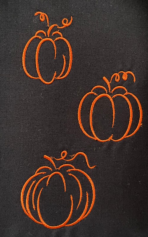 Additional embroidery design image 1