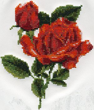 Additional embroidery design image 1