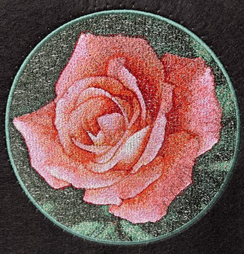 Additional embroidery design image 1