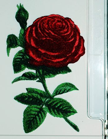 Additional embroidery design image 1