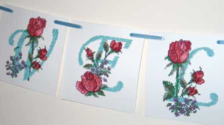 Additional embroidery design image 2