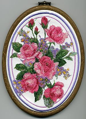 Additional embroidery design image 1