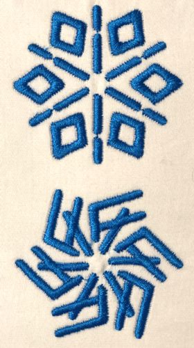 Additional embroidery design image 1