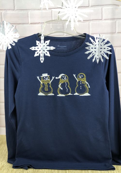 Additional embroidery design image 1