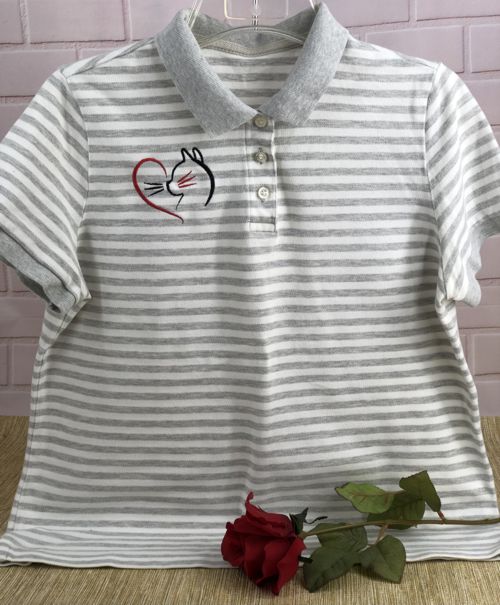 Additional embroidery design image 1