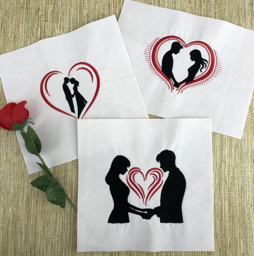 Additional embroidery design image 1