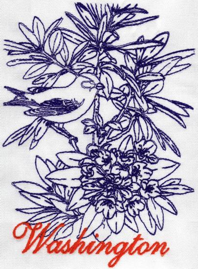 Additional embroidery design image 2