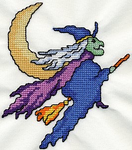 Additional embroidery design image 1