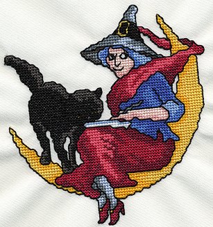 Additional embroidery design image 1