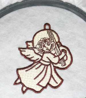 Additional embroidery design image 2