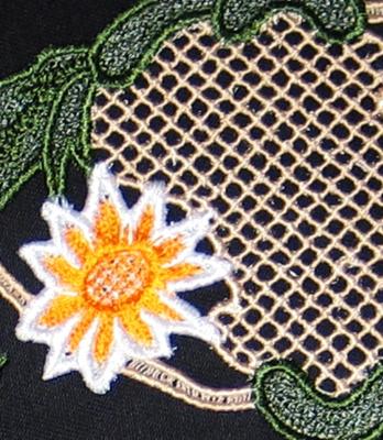 Additional embroidery design image 2