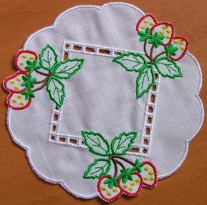 Additional embroidery design image 5