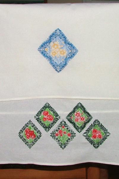 Additional embroidery design image 2