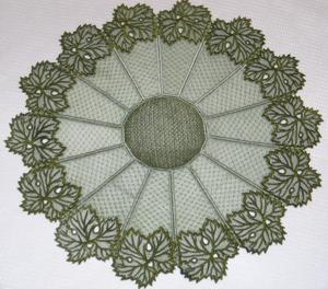 Additional embroidery design image 1