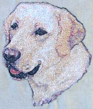 Additional embroidery design image 2