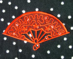 Additional embroidery design image 2