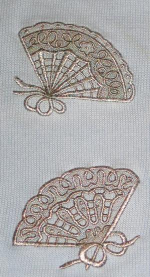 Additional embroidery design image 4