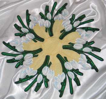 Additional embroidery design image 1