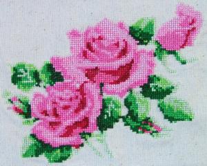 Additional embroidery design image 1