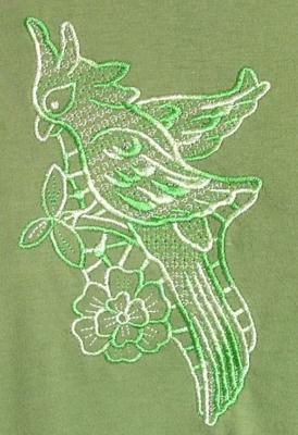 Additional embroidery design image 1