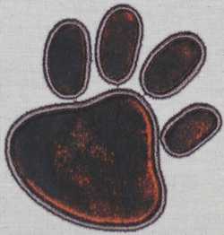 Additional embroidery design image 1