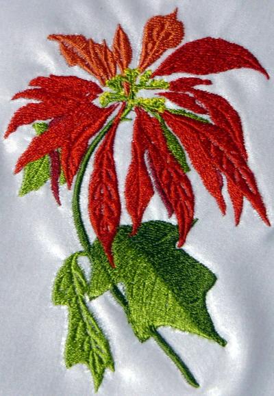 Additional embroidery design image 2