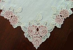 Additional embroidery design image 5