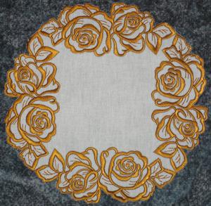 Additional embroidery design image 1