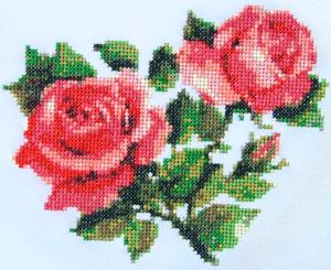 Additional embroidery design image 2