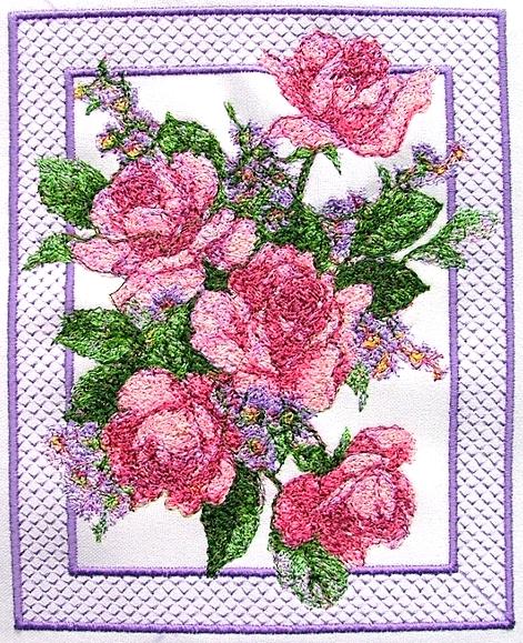 Additional embroidery design image 2