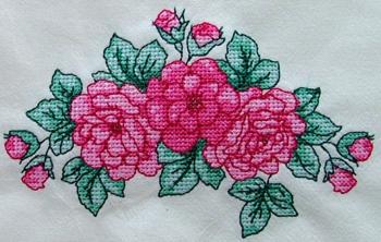 Additional embroidery design image 1