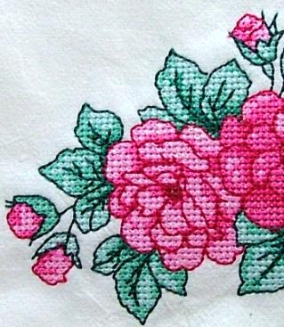 Additional embroidery design image 4