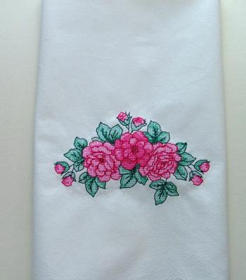 Additional embroidery design image 3