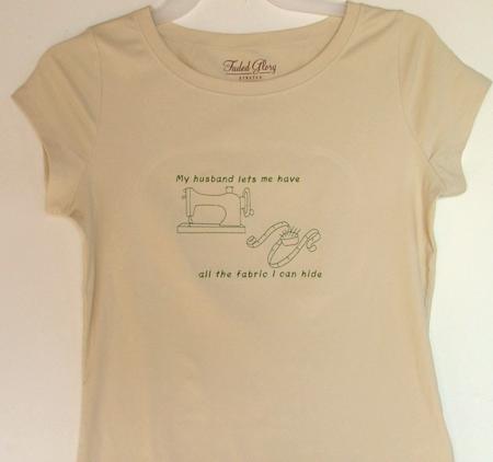 Additional embroidery design image 2