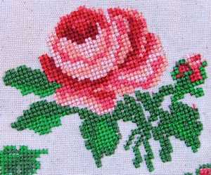 Additional embroidery design image 1