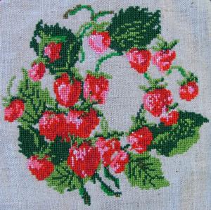 Additional embroidery design image 1